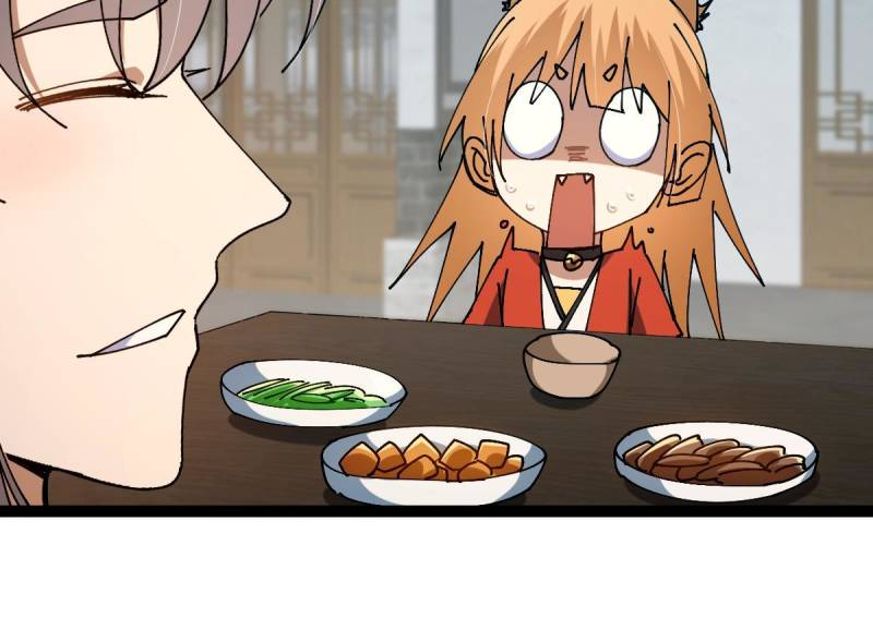 This Account is Ridiculous Chapter 143 59